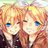 niconico6422's profile image