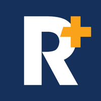 RinggitPlus (@ringgitplus) 's Twitter Profile Photo RinggitPlus (@ringgitplus) 's Twitter Profile Photo