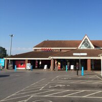 Tesco Thetford (@3301Thetford) 's Twitter Profileg