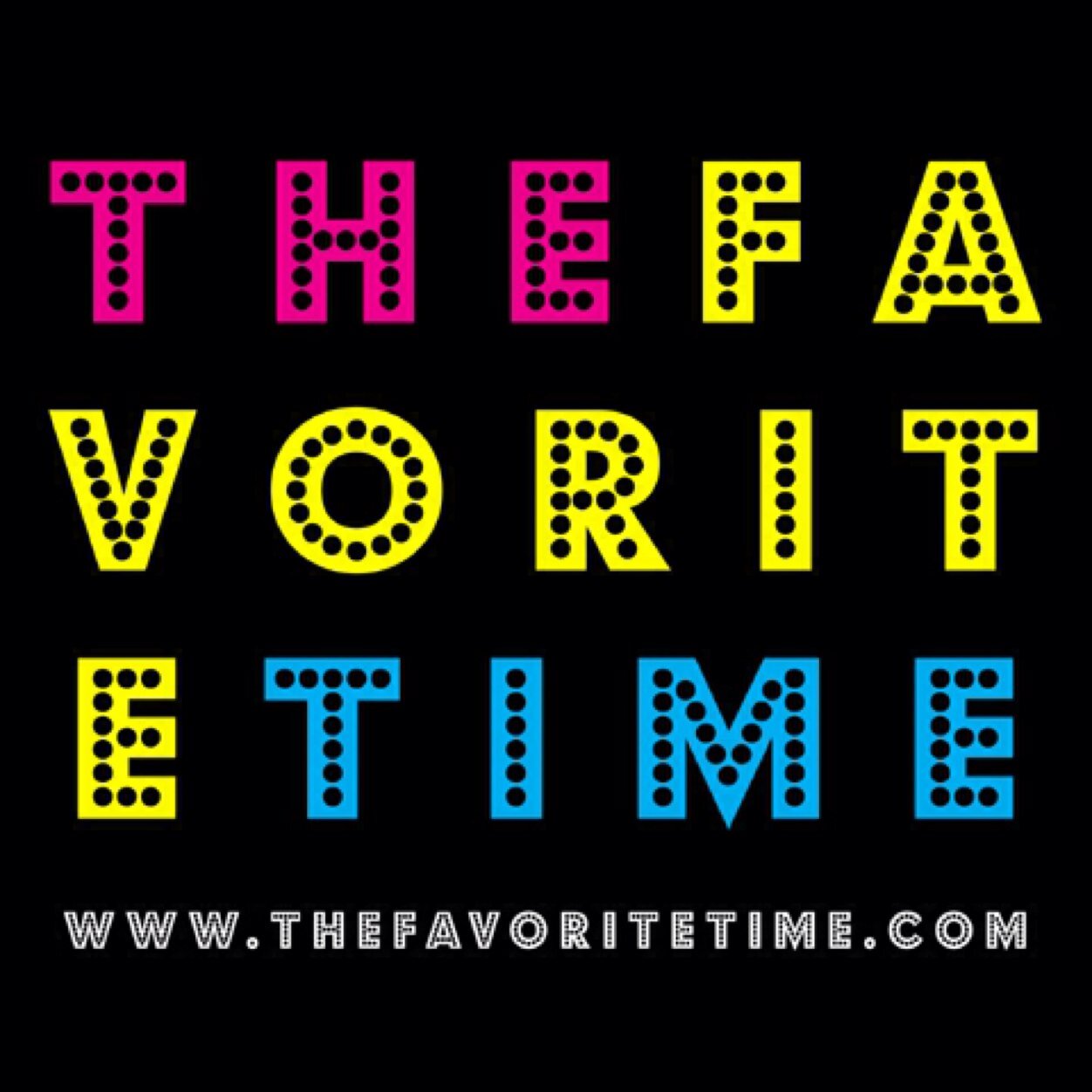 Fav Time the favorite time (@thefavoritetime) / Posts / X