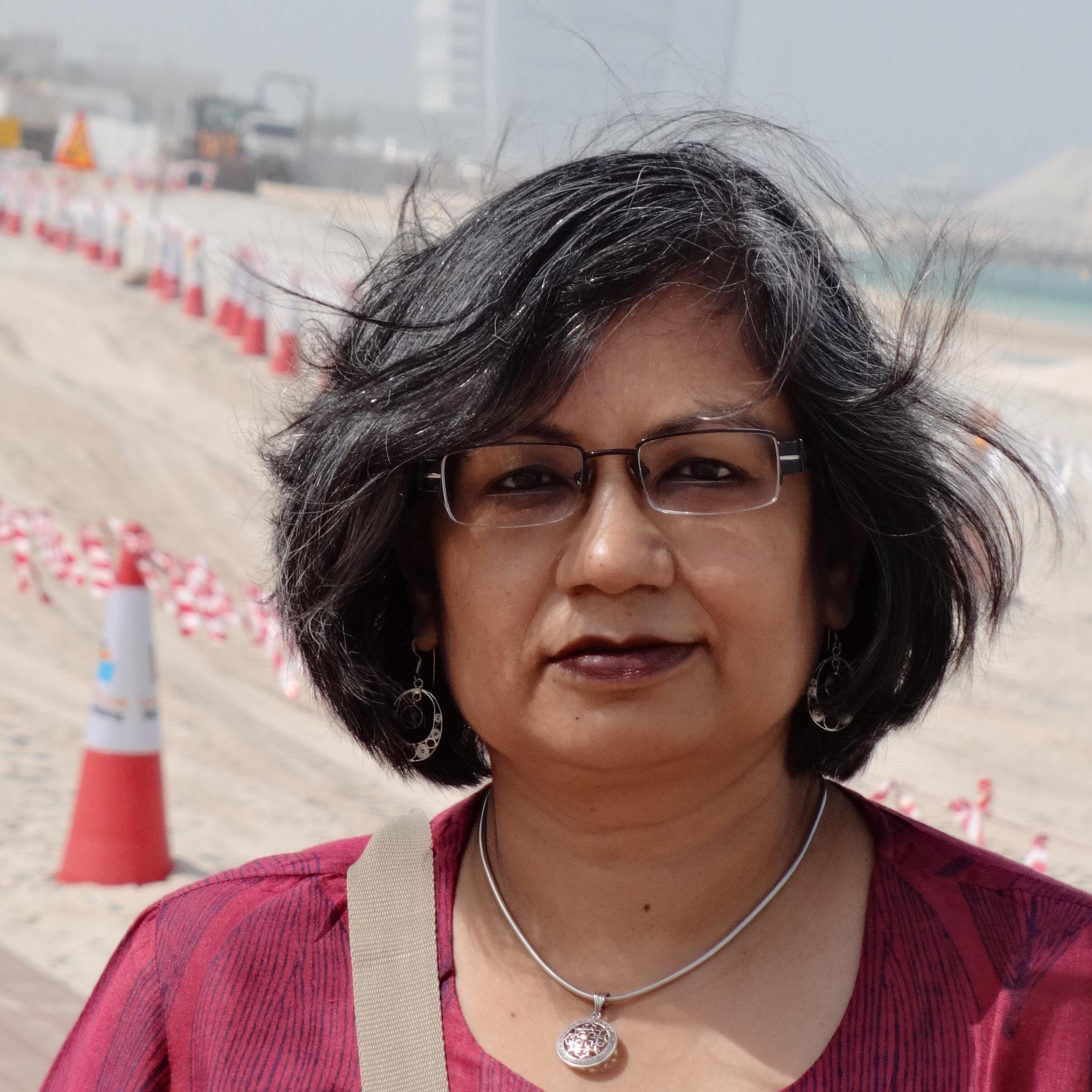 snigpat's profile picture. academician, bookworm, love to roam and see places and people