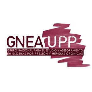 @GNEAUPP