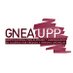 @gneaupp (@gneaupp) Twitter profile photo @gneaupp (@gneaupp) Twitter profile photo