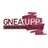 GNEAUPP's profile image