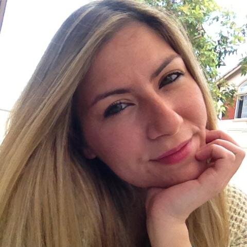 DimiStamatelou's profile picture. It can be done...