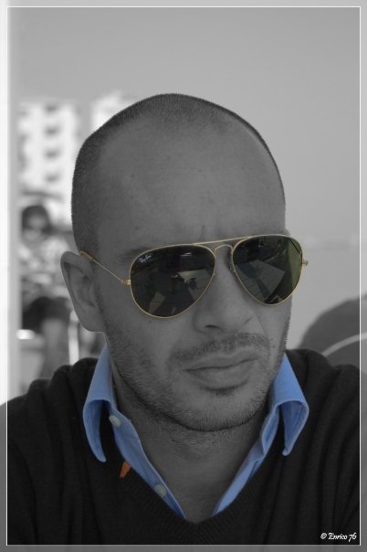 Non c'è mai una seconda occasione per fare una buona impressione la prima volta