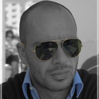 Enrico Grasso (@enr76) 's Twitter Profile