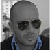 Enrico Grasso (@enr76) Twitter profile photo