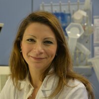 Floriana Morgillo (@florianamorgill) 's Twitter Profile