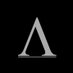 AlterstateSG (@alterstatesg) Twitter profile photo AlterstateSG (@alterstatesg) Twitter profile photo