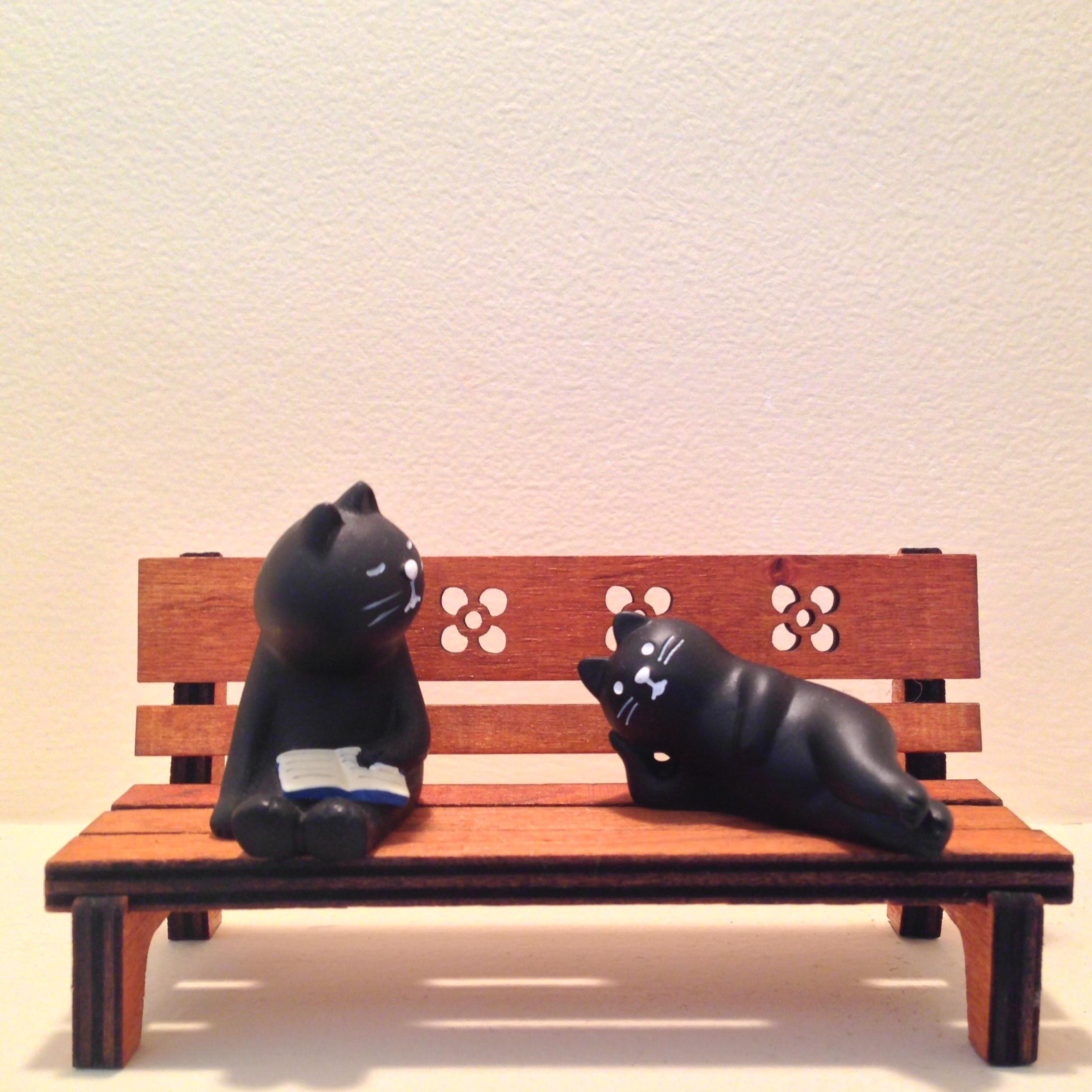 Cachecache カシュカシュ Cache2shirokane Twitter Cachecache カシュカシュ Cache2shirokane Twitter