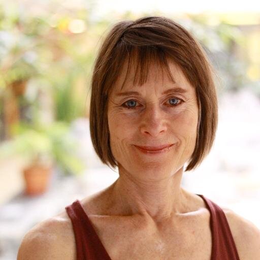 DrAnnieBrook's profile picture. Somatic Psychotherapist, Author, Trainer, and Speaker  - Specializing in the healing of birth trauma in adults and children