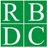 RBDC