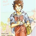 lucas paez - @lukitas_mg - Twitter