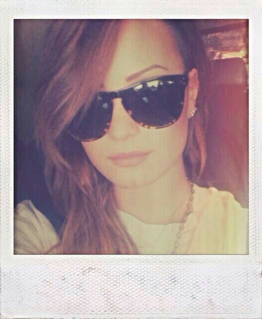 DemiFanatic