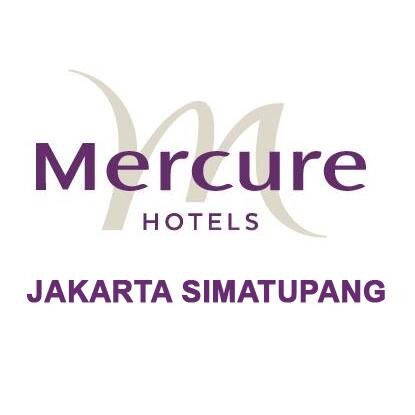 Mercure J.Simatupang