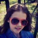 Dasha Kay - @Dasha_filya - Twitter