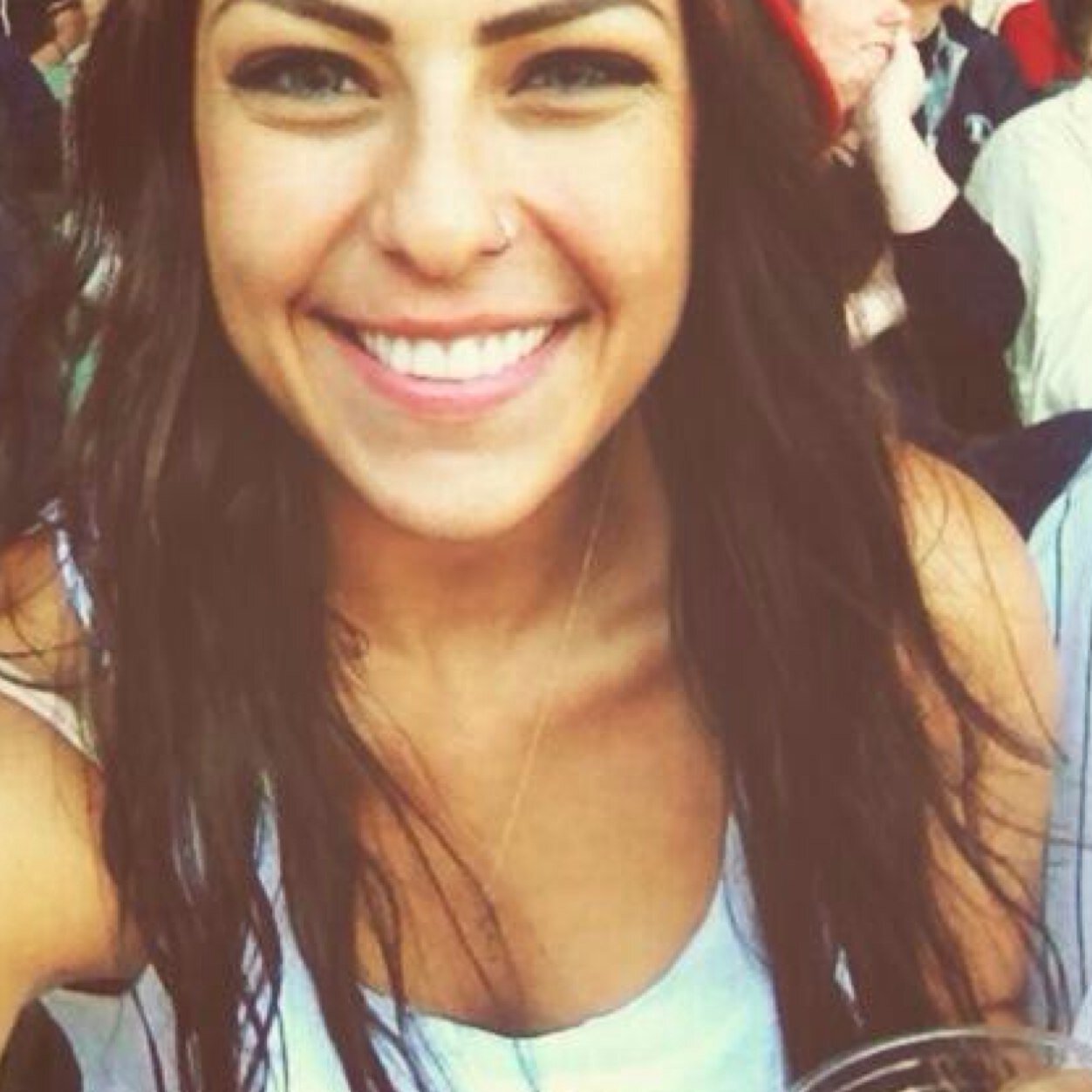 guzel_gs789's profile picture. Aşk Cimbom ❤️