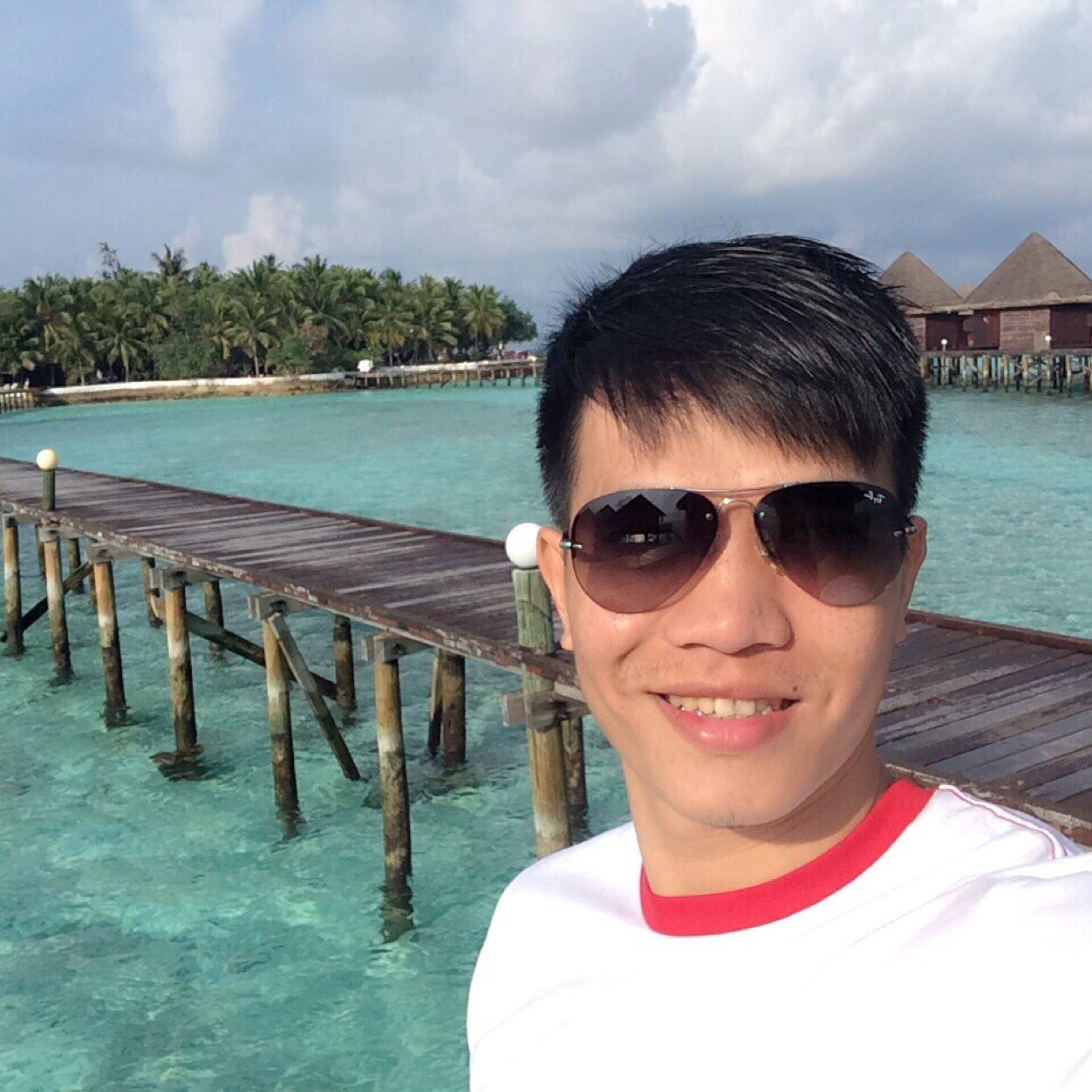 Ginvu1001's profile picture. 