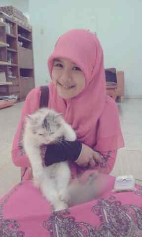 Keluarga|SMAN 2|Pink|pin:287f5461