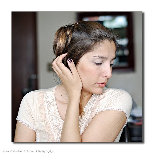 tqqjrosales149's profile picture. ya es hora de dejar de ser perfectos y comenzar a ser artistas