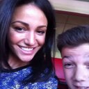 taylor flanagan - @Tayboiiii - Twitter