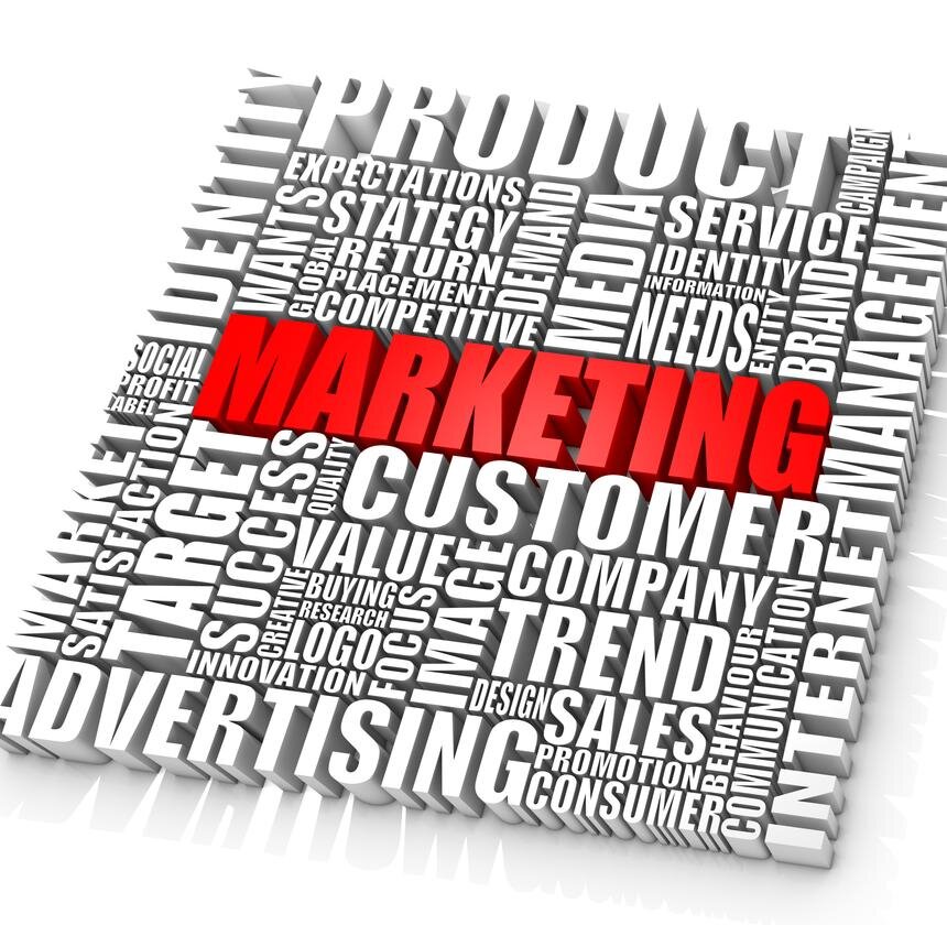 cameron6541's profile picture. 