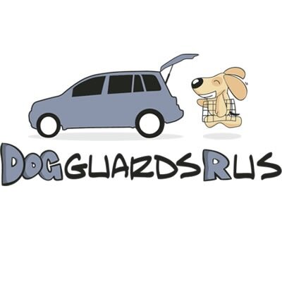 Dogguardsrus's profile picture. Online site selling a range of dog guards from Travall and Saunders. For queries relating to our products please contact us via our site securely.