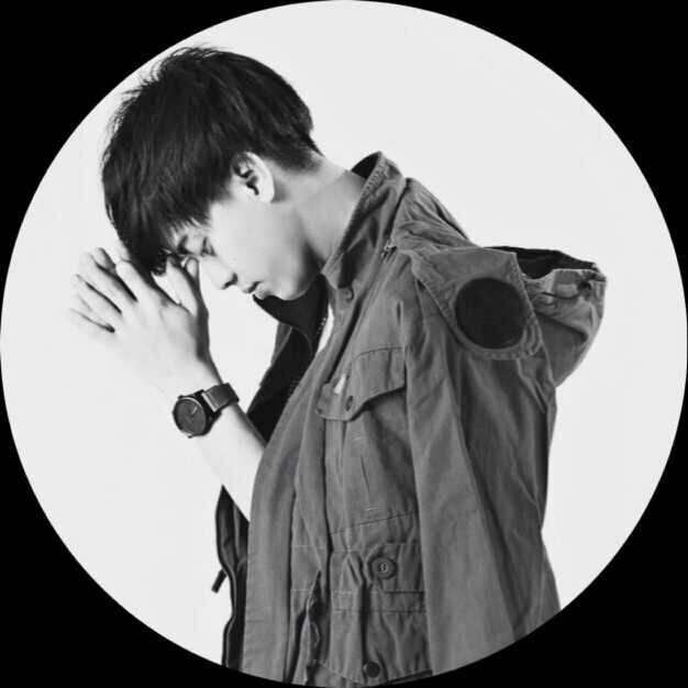 rizkishorfana3's profile picture. 