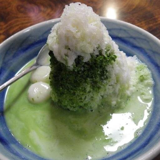 食べ呑みアカウントになります。なくなってほしくないお店を全力応援