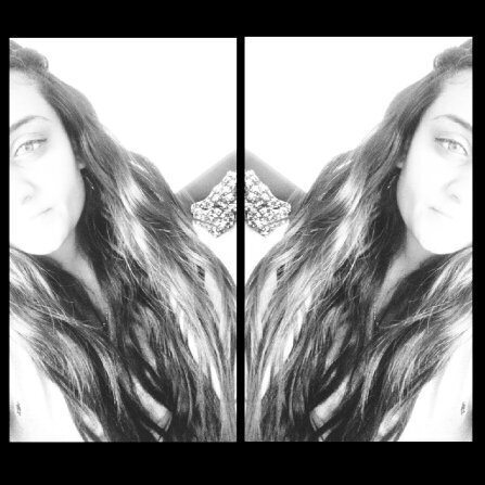 NeeraRaghwani's profile picture. 