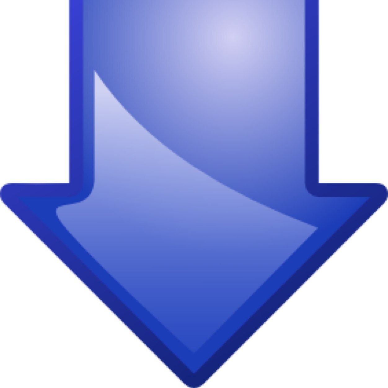 ninarina98's profile picture. The person below you ......