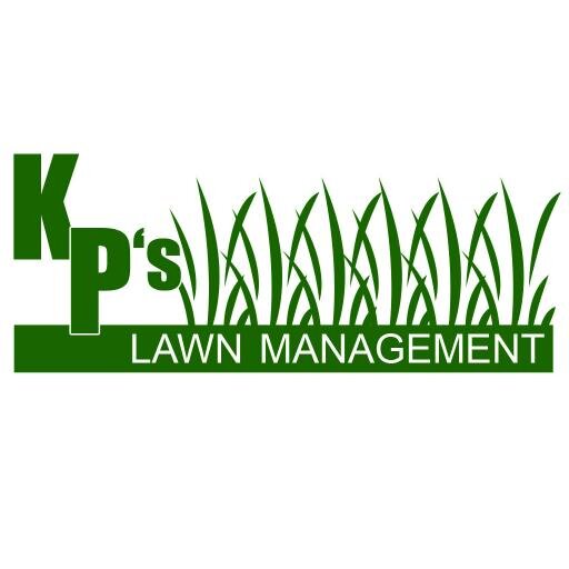 At KP’s Lawn Management in Lakeland, Florida, we can help you achieve the lush, green lawn you’ve always dreamed about with our lawn care services.