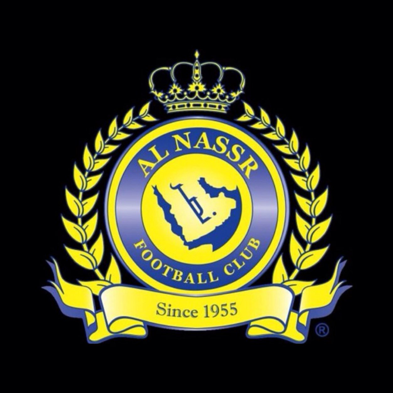 نادي النصر السعودي نادي النصر السعودي