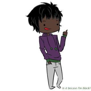 #Based #CartoonInstrumental #King #m4xz #dr0man #KNAB #3Russian