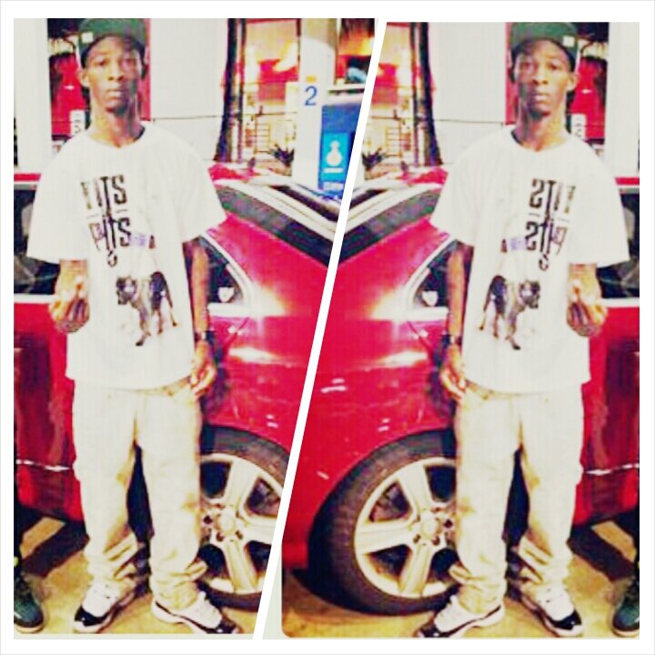Stay bustafree and get you some money