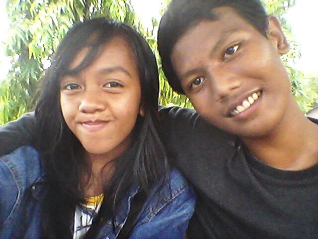 bima in my heart({})♥:* || @AnugerahBima_27 || pin:7552C42E || line: salsanafita