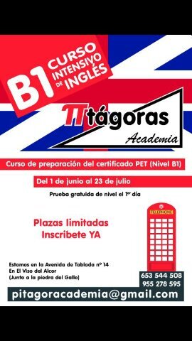Avda de La Tablada,14