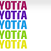Yotta Player (@yottaplayer) Twitter profile photo Yotta Player (@yottaplayer) Twitter profile photo
