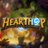 2PHearthStone's profile image
