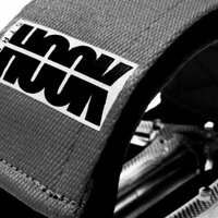 HOOK Straps (@hookstraps) 's Twitter Profile Photo