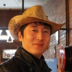 hajiwoo's profile picture. (주)아트리셋 (ARTRESET) 대표