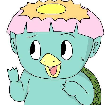 よしだゆうすけさんのプロフィール画像