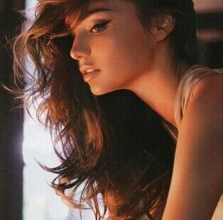 FallcnStcr's profile picture. Diet Mountain Dew baby, New York City never was there a girl ever so pretty. Daughter of Demeter.〈PercyJackson.〉〈Bi.〉〈OC.〉