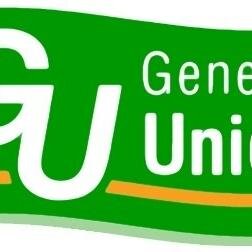 Union for Japanese & foreign workers since 1991. Open to all nationalities, & all types of workers. In association with Fukuoka General Union & NUGW Tokyo Nambu