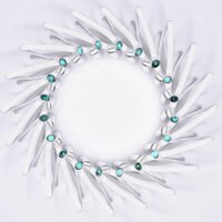 Deborah Claxton (@d_claxton) 's Twitter Profile