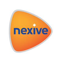 Nexive (@nexiveitalia) 's Twitter Profile Photo