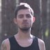 Name cannot be blank (@diablikdj) Twitter profile photo