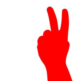 komunitas cinta damai| #PilpresDamai