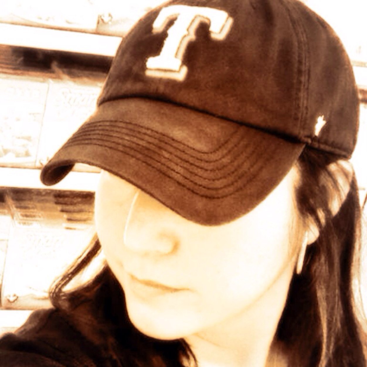 domingamarietx's profile picture. Digital Producer for NBC5DFW. Opinions are my own, retweets and links are not endorsements.